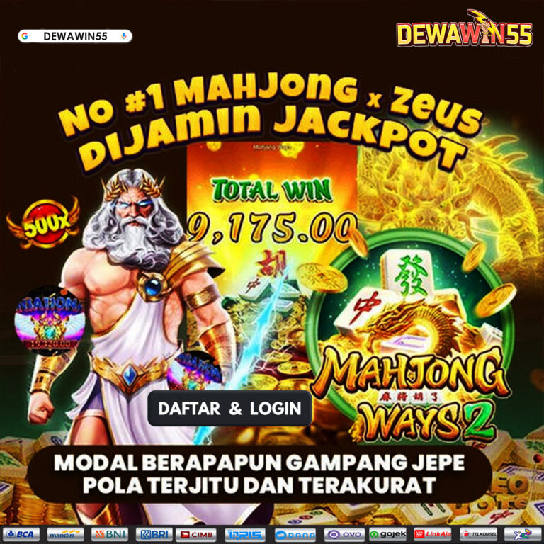 tinjauan-slot-terkini-dan-slot-cepat-khusus-di-via4d-tanpa-kesulitan