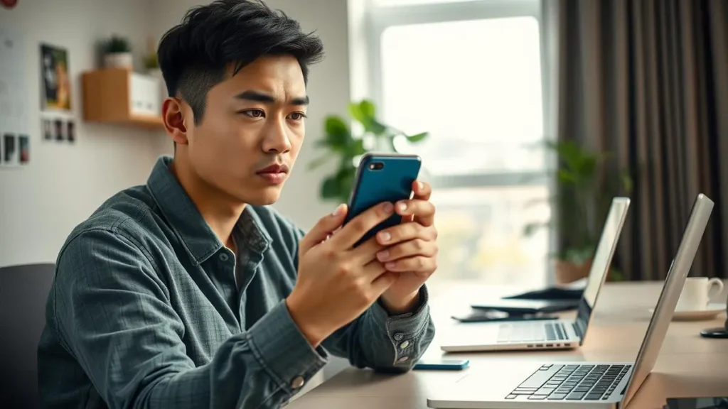 tips-menggunakan-via4d-di-smartphone-tanpa-lag