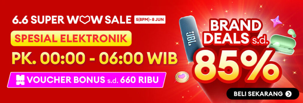 tips-penyedia-slot-terbaik-dan-slot-gacor-eksklusif-di-via4d-langsung-cuan