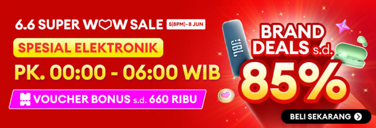 tips-penyedia-slot-terbaik-dan-slot-gacor-eksklusif-di-via4d-langsung-cuan