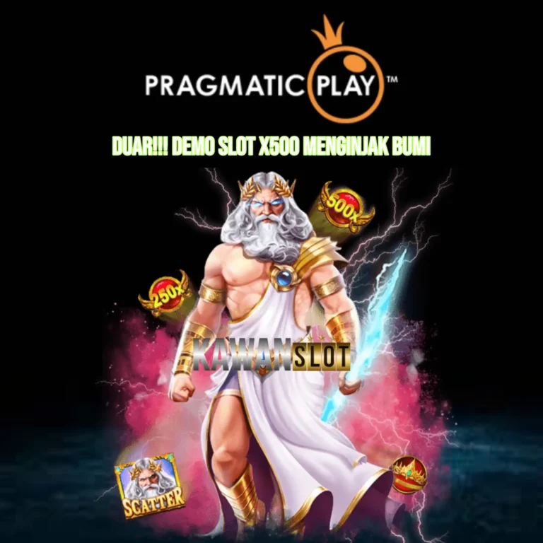 tips-slot-demo-dan-slot-legal-eksklusif-di-via4d-terbaru