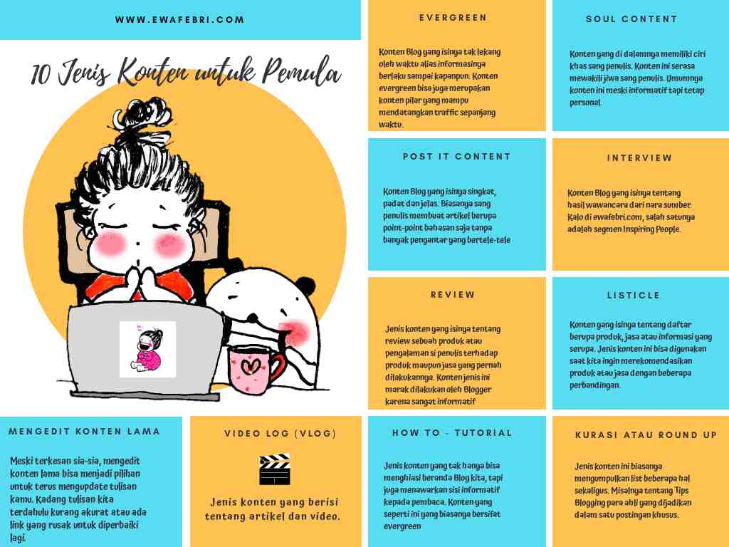 tips-terbaik-untuk-pemula-di-dprtoto