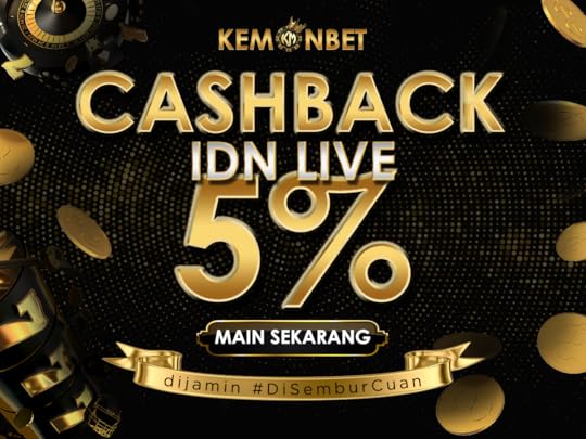 turnamen-slot-dprtoto-main-menggunakan-pulsa-telkomsel-hadiah-miliaran