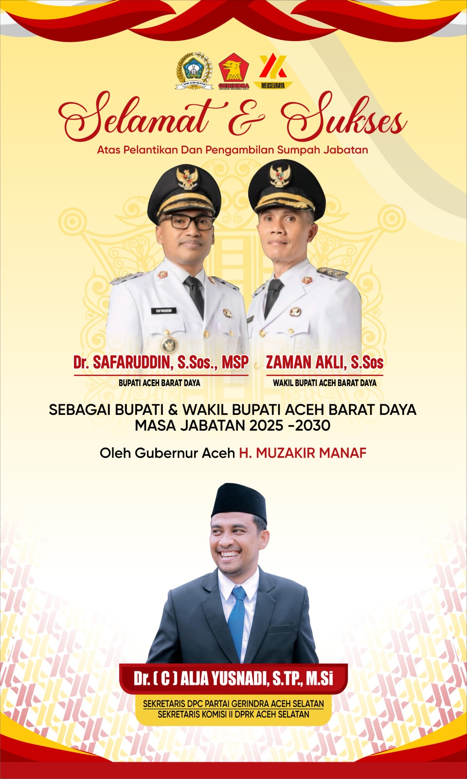 ulasan-bonus-anggota-baru-terbaik-di-via4d-untuk-pemula