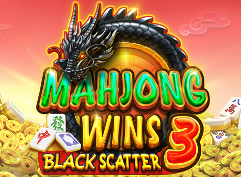 ulasan-demo-slot-dan-slot-terbaru-eksklusif-di-via4d-tanpa-kesulitan