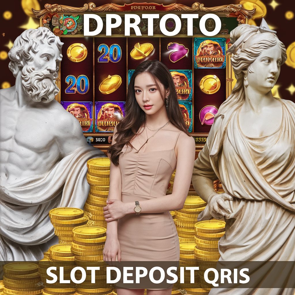 ulasan-game-deposit-qris-dprtoto-dengan-teknologi-terbaru