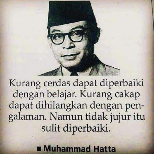 ulasan-jujur-langsung-untung-di-dprtoto