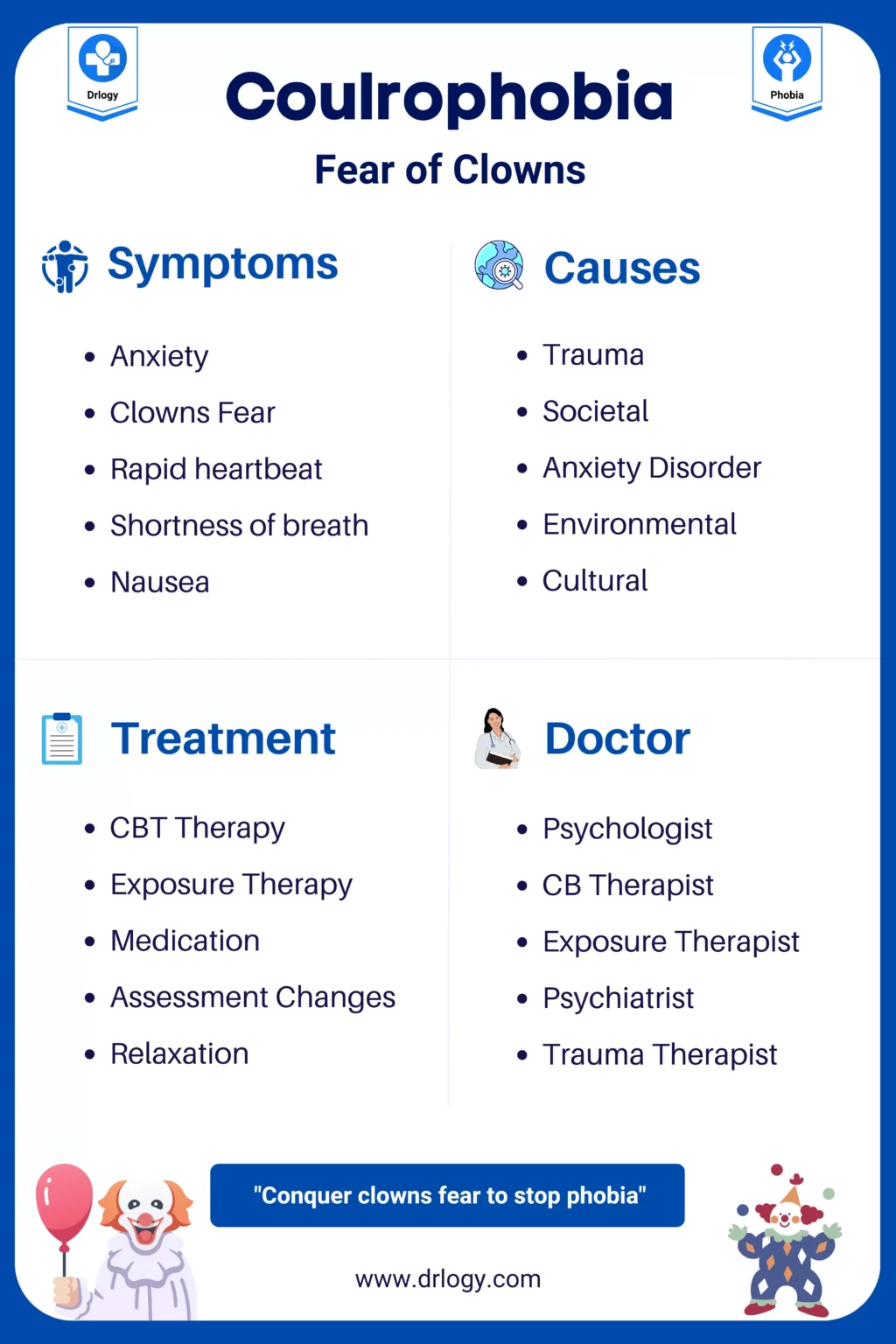 understanding-coulrophobia-causes-symptoms-and-health-impacts