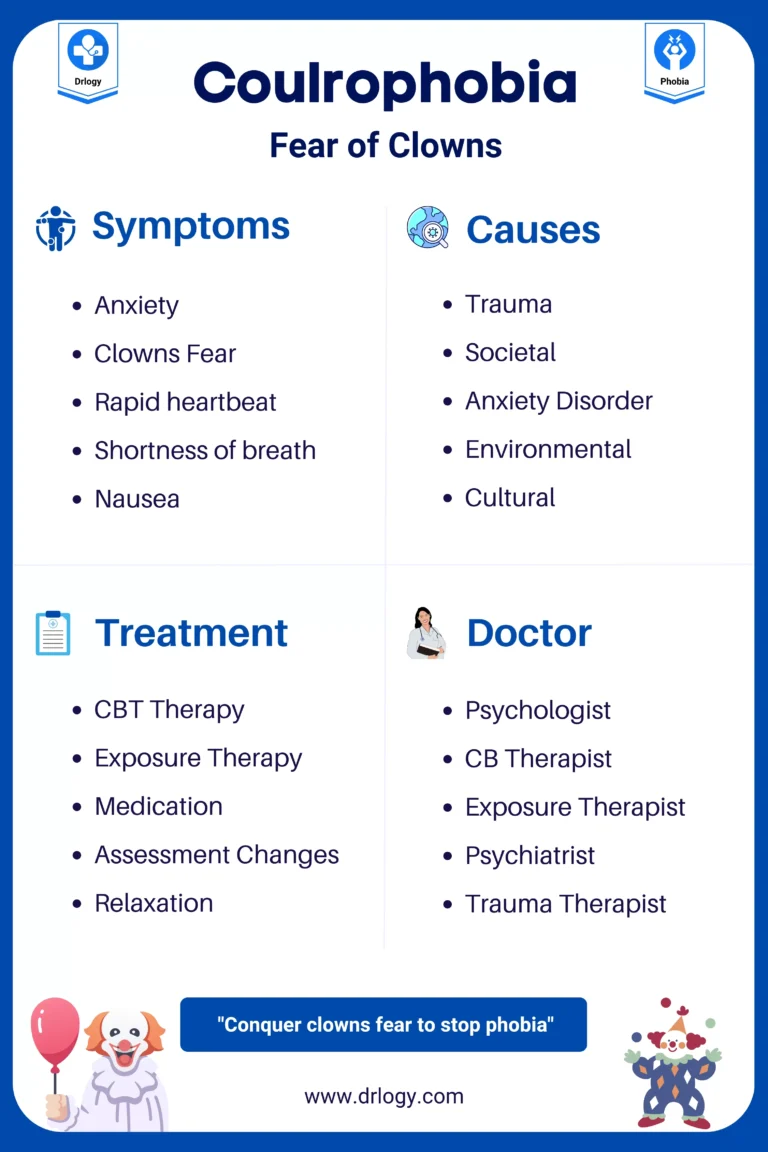 understanding-coulrophobia-causes-symptoms-and-health-impacts