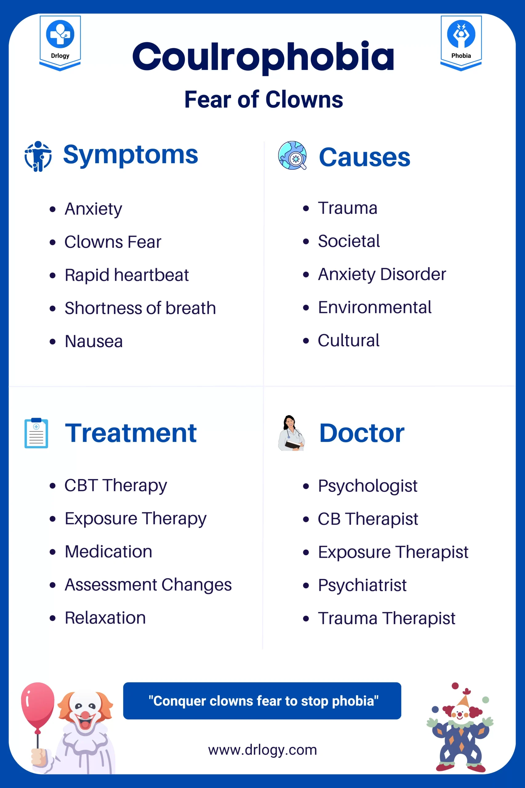 understanding-coulrophobia-causes-symptoms-and-health-impacts