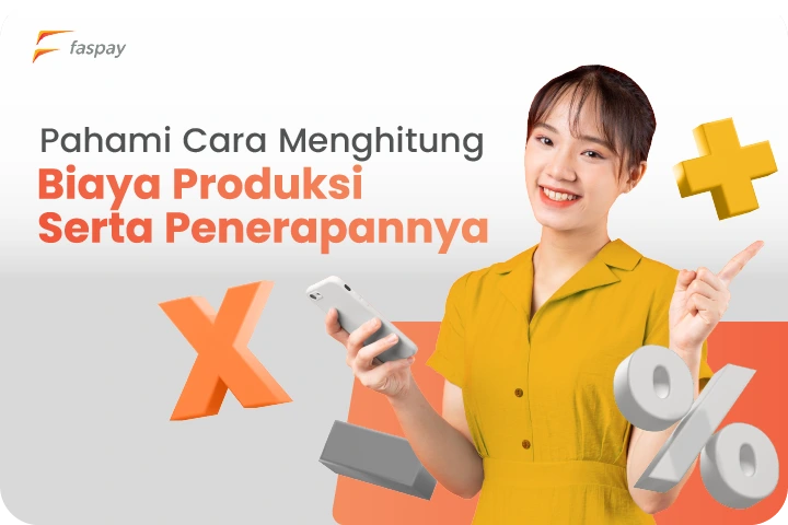 via4d-pay-kemudahan-transaksi-dalam-satu-platform