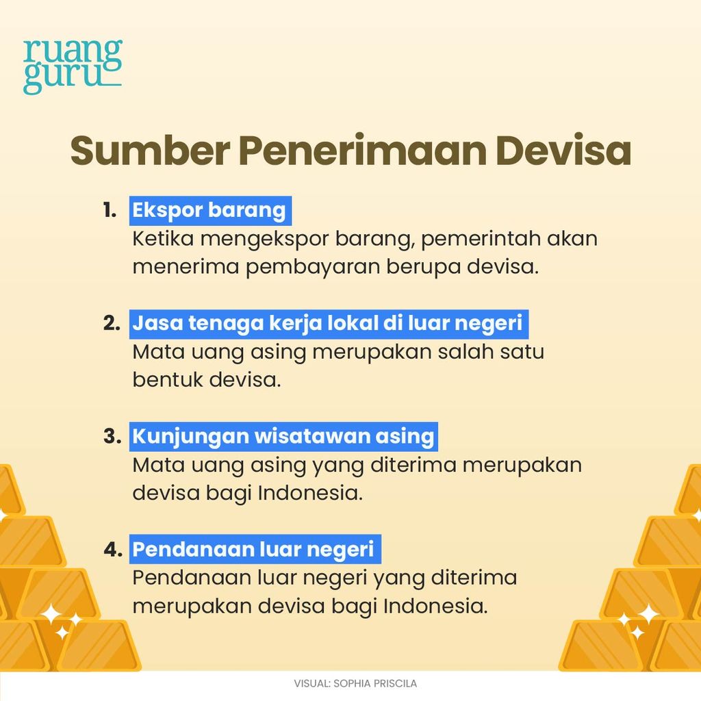 via4d-sebagai-sumber-pendapatan-tambahan-mungkinkah