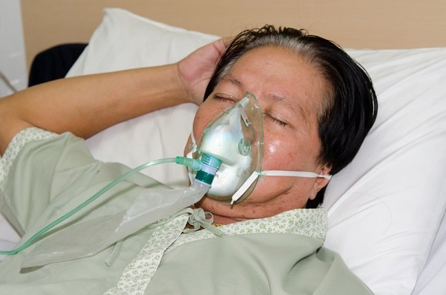 kesehatan-asbestosis-gejala-penyebab-dan-penanganannya