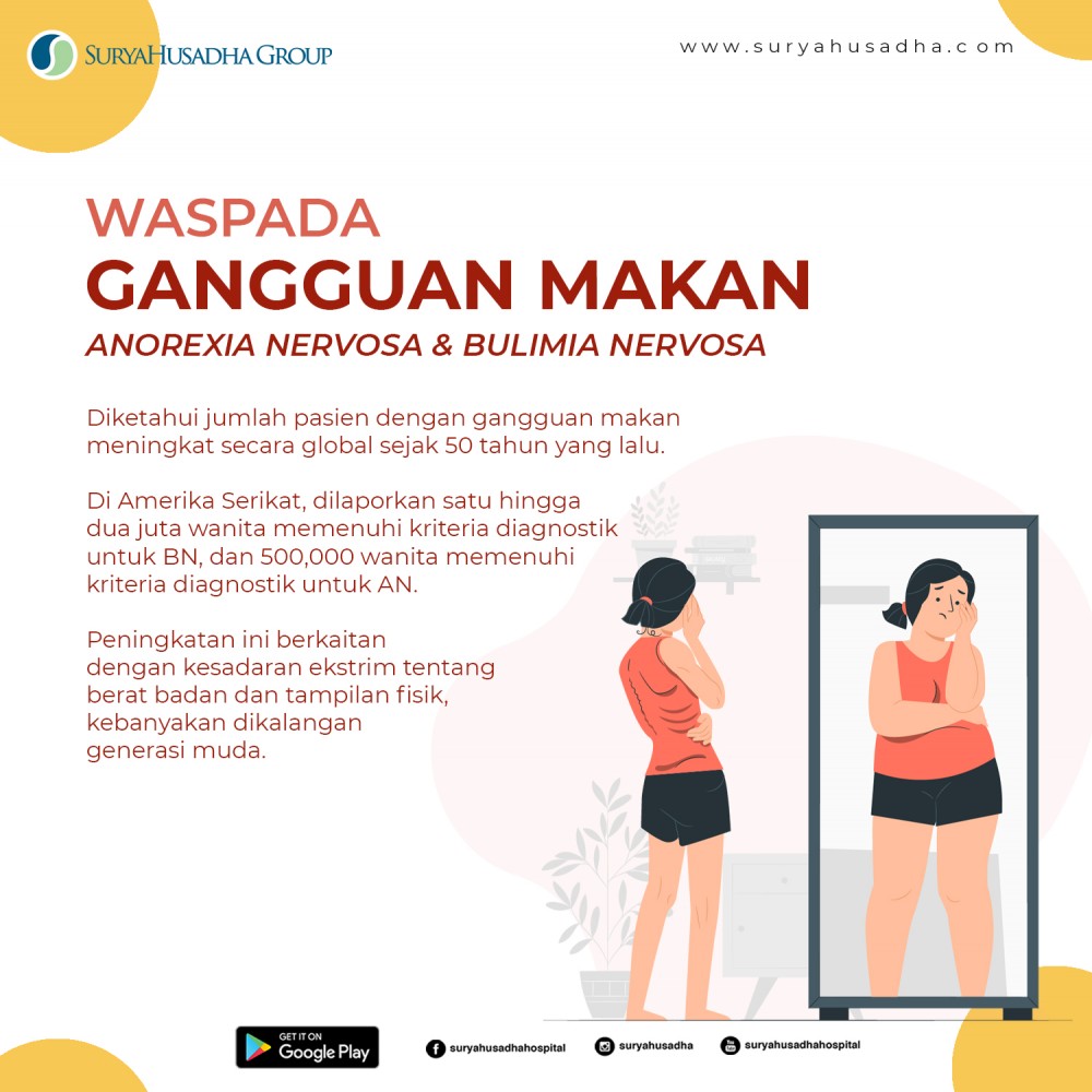 kesehatan-dan-dampak-anoreksia-nervosa-pada-tubuh