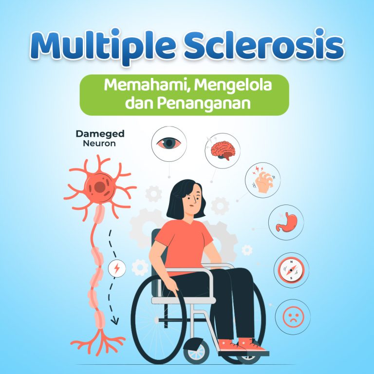 kesehatan-dan-perawatan-multiple-sclerosis-pemahaman-dan-penanganan