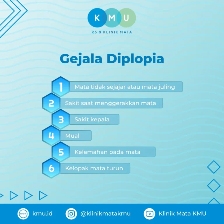 kesehatan-diplopia-penyebab-gejala-dan-penanganannya