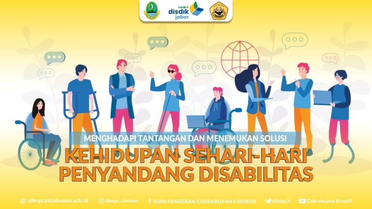 kesehatan-disabilitas-intelektual-tantangan-dan-upaya-penanganan