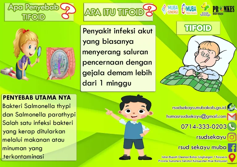 memahami-gejala-dan-pencegahan-demam-tifoid-pada-pasien