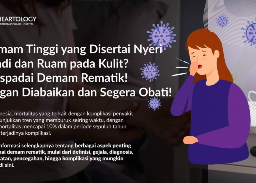 memahami-gejala-dan-pengobatan-demam-rematik-untuk-kesehatan