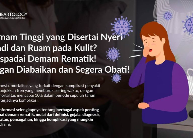 memahami-gejala-dan-pengobatan-demam-rematik-untuk-kesehatan