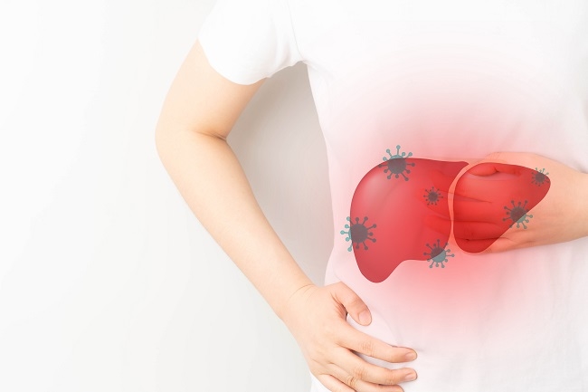memahami-hepatomegali-penyebab-gejala-dan-penanganannya