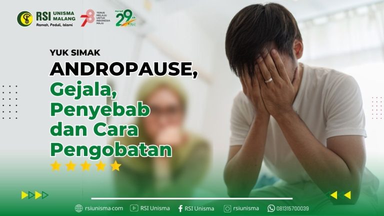 memahami-kesehatan-andropause-gejala-dan-penanganannya
