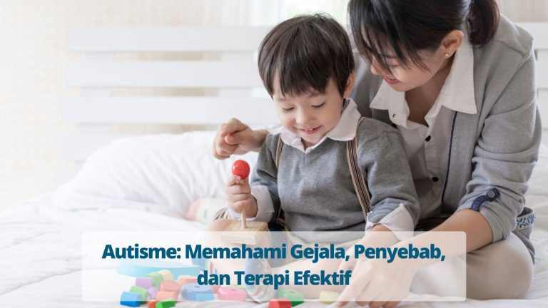 memahami-kesehatan-autisme-penanganan-dan-dukungan-yang-dibutuhkan
