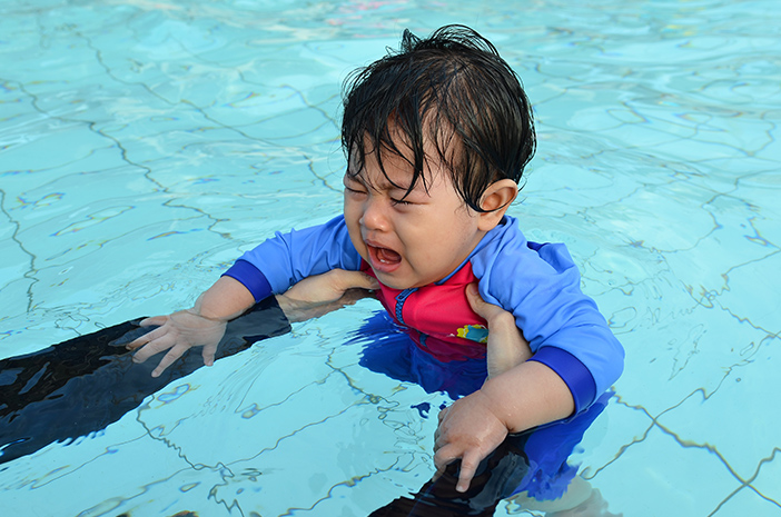memahami-kesehatan-dan-dampak-aquaphobia-pada-kehidupan
