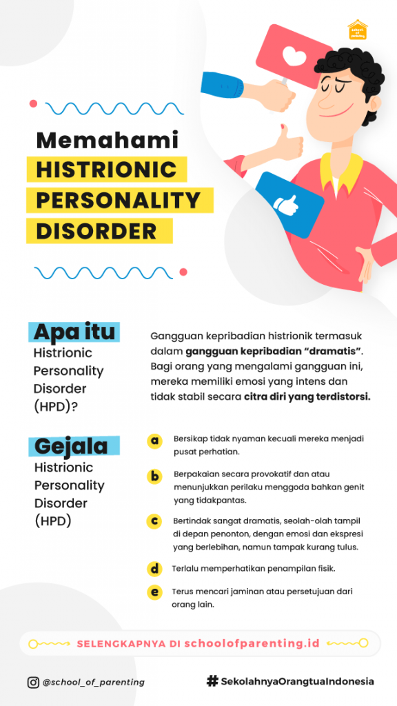 memahami-kesehatan-dan-gejala-histrionic-personality-disorder