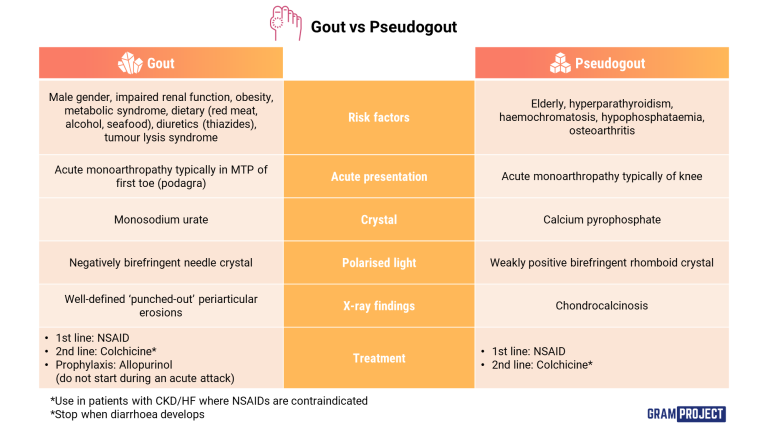 memahami-kesehatan-dan-gejala-pseudogout-secara-lengkap