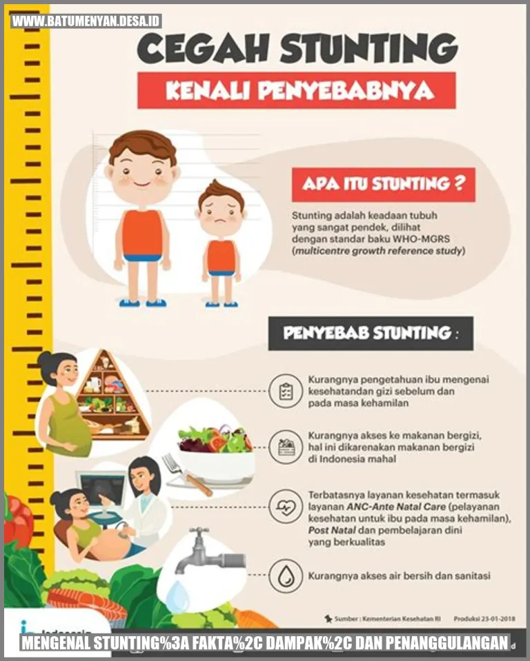 memahami-kesehatan-stunting-penyebab-dampak-dan-upaya-pencegahan
