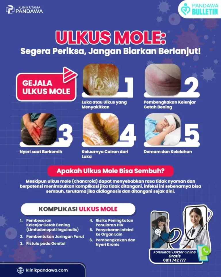memahami-kesehatan-ulkus-kelamin-gejala-penyebab-dan-pengobatan