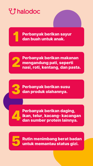 memahami-kondisi-dan-upaya-pencegahan-busung-lapar