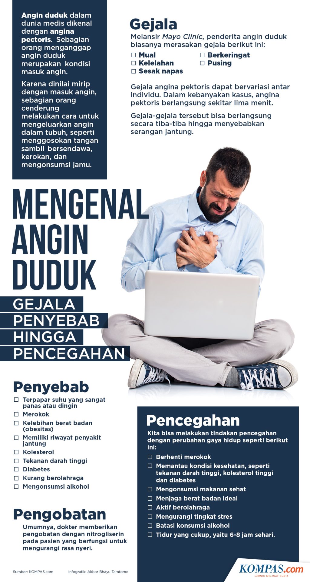 memahami-penyebab-dan-cara-mengatasi-kesehatan-angin-duduk
