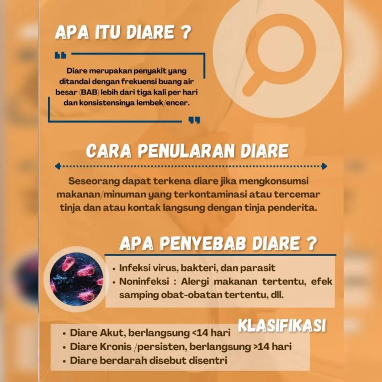 memahami-penyebab-dan-pengobatan-diare-kronis-secara-lengkap