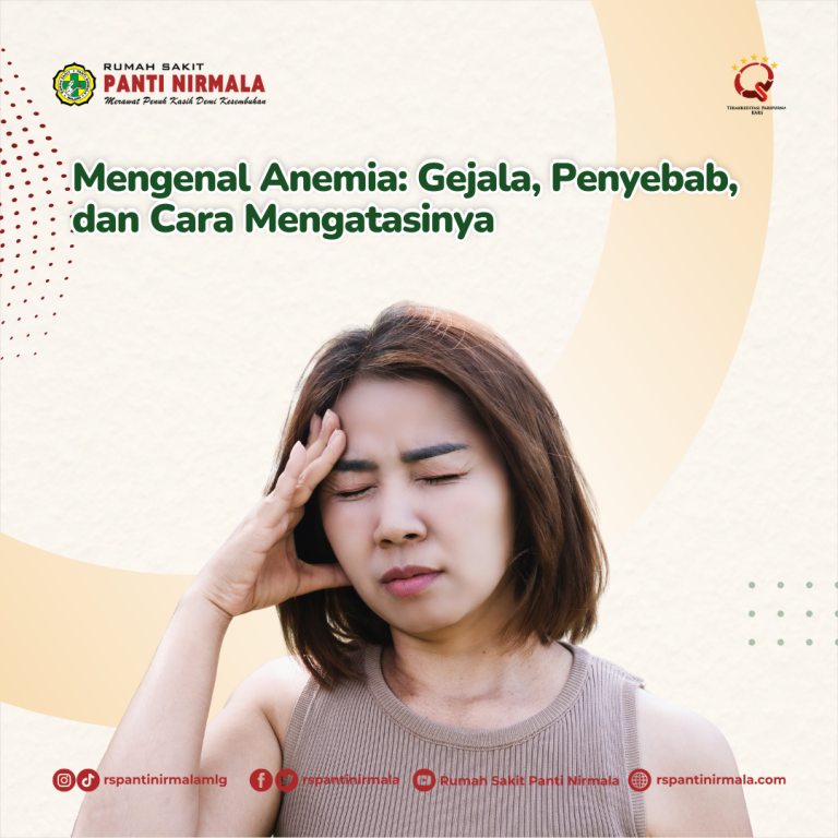 mengenal-anemia-sel-sakit-penyebab-gejala-dan-pengobatannya