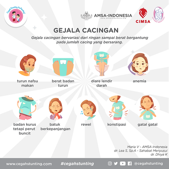 mengenal-kesehatan-dan-pencegahan-cacing-kremi-pada-anak