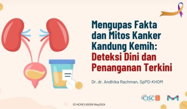 mengenal-kesehatan-dan-pencegahan-kanker-kandung-kemih