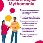 mengenal-mythomania-gangguan-kesehatan-psikologis-yang-perlu-diketahui