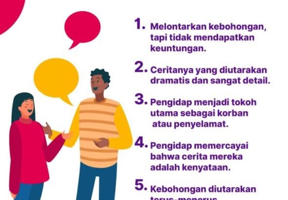 mengenal-mythomania-gangguan-kesehatan-psikologis-yang-perlu-diketahui