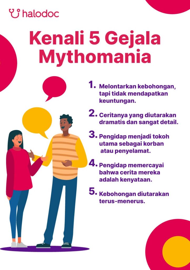 mengenal-mythomania-gangguan-kesehatan-psikologis-yang-perlu-diketahui