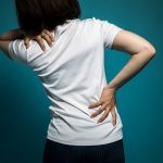 mengenal-rhabdomyolysis-penyakit-otot-yang-perlu-diwaspadai