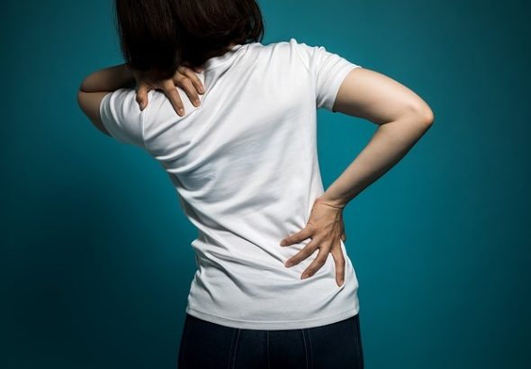 mengenal-rhabdomyolysis-penyakit-otot-yang-perlu-diwaspadai