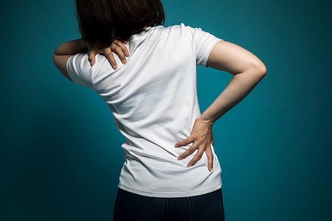 mengenal-rhabdomyolysis-penyakit-otot-yang-perlu-diwaspadai