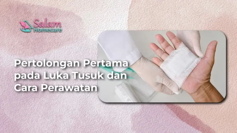 panduan-lengkap-tentang-kesehatan-luka-tusuk-dan-perawatannya