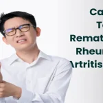 panduan-lengkap-tentang-kesehatan-rheumatoid-arthritis
