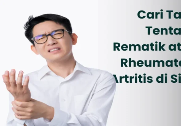 panduan-lengkap-tentang-kesehatan-rheumatoid-arthritis
