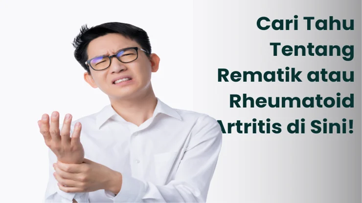 panduan-lengkap-tentang-kesehatan-rheumatoid-arthritis