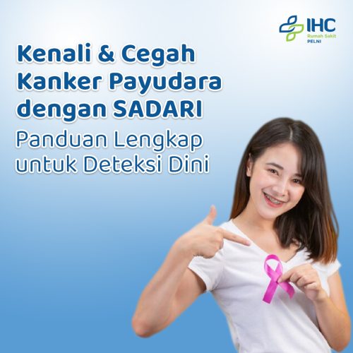 panduan-lengkap-tentang-kesehatan-tumor-payudara-dan-pencegahannya