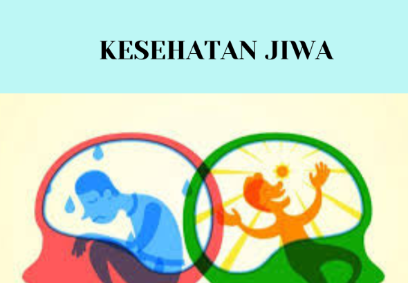 pemahaman-dan-dampak-waham-kebesaran-terhadap-kesehatan-mental